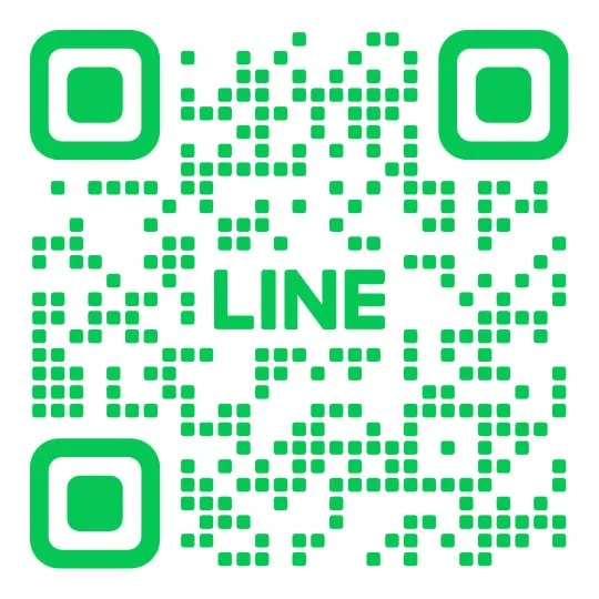 QR Code ติดต่อ หนัง nung2hd ผ่าน Line