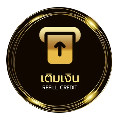 ฝากเงิน หนัง nung2hd อัตโนมัติ 24 ชั่วโมง